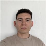 Profesor de ciencias básicas para secundaria, bachillerato